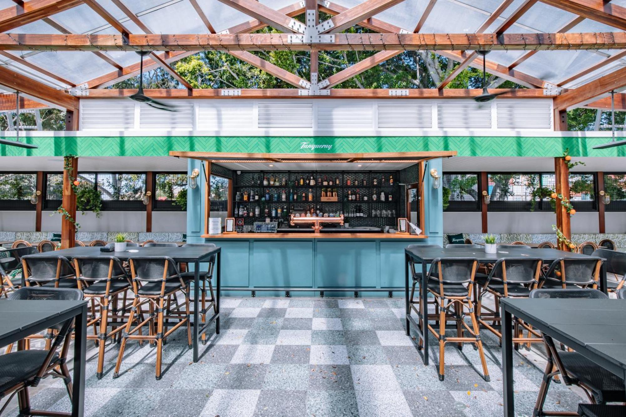 Southern Cross Hotel Sydney Exterior foto